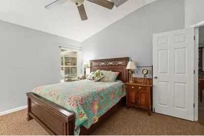 57 Sleepy Hollow Trail, Palm Coast, FL 32164 - Photo 21