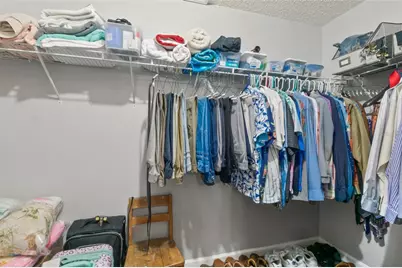 57 Sleepy Hollow Trail, Palm Coast, FL 32164 - Photo 25