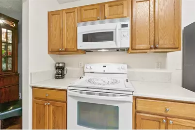 57 Sleepy Hollow Trail, Palm Coast, FL 32164 - Photo 15