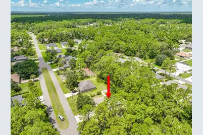 57 Sleepy Hollow Trail, Palm Coast, FL 32164 - Photo 37