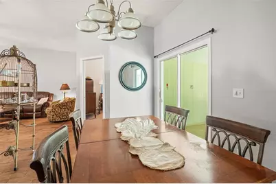 57 Sleepy Hollow Trail, Palm Coast, FL 32164 - Photo 19