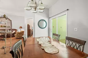 57 Sleepy Hollow Trail, Palm Coast, FL 32164 - Photo 19