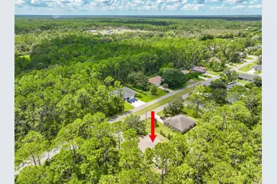 57 Sleepy Hollow Trail, Palm Coast, FL 32164 - Photo 39