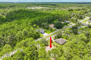 57 Sleepy Hollow Trail, Palm Coast, FL 32164 - Photo 39