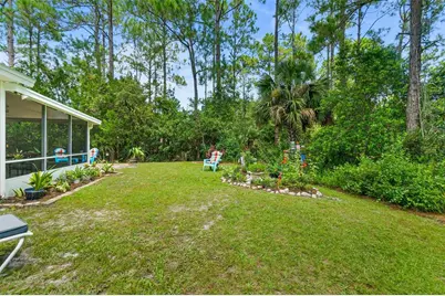 57 Sleepy Hollow Trail, Palm Coast, FL 32164 - Photo 29