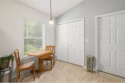 57 Sleepy Hollow Trail, Palm Coast, FL 32164 - Photo 13