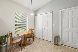 57 Sleepy Hollow Trail, Palm Coast, FL 32164 - Photo 13