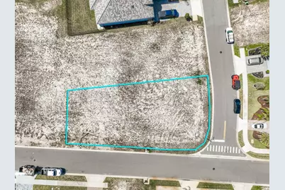 1 Del Palma Drive, Palm Coast, FL 32137 - Photo 21