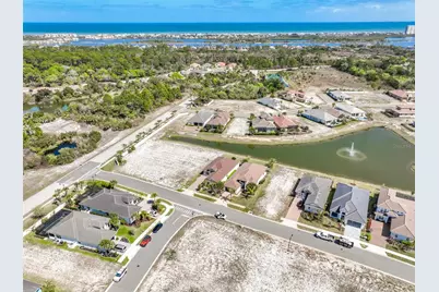 1 Del Palma Drive, Palm Coast, FL 32137 - Photo 13