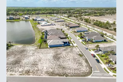 1 Del Palma Drive, Palm Coast, FL 32137 - Photo 7