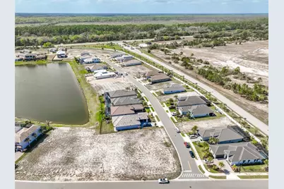 1 Del Palma Drive, Palm Coast, FL 32137 - Photo 17