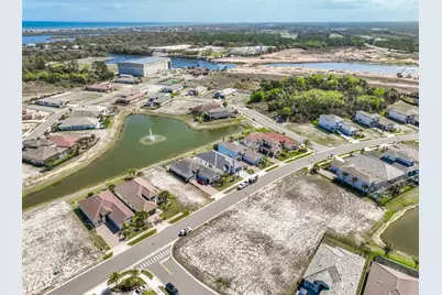 1 Del Palma Drive, Palm Coast, FL 32137 - Photo 11