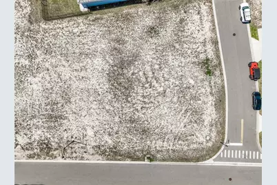 1 Del Palma Drive, Palm Coast, FL 32137 - Photo 9