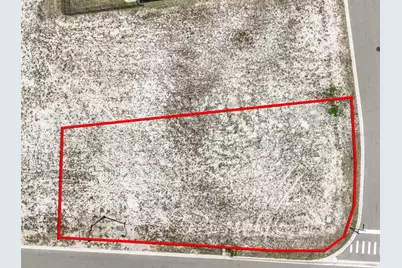 1 Del Palma Drive, Palm Coast, FL 32137 - Photo 23