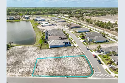 1 Del Palma Drive, Palm Coast, FL 32137 - Photo 19