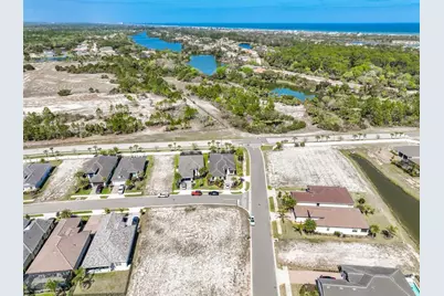 1 Del Palma Drive, Palm Coast, FL 32137 - Photo 15