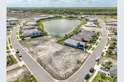 1 Del Palma Drive, Palm Coast, FL 32137 - Photo 5