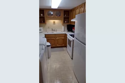 46 Club House Drive #208, Palm Coast, FL 32137 - Photo 7