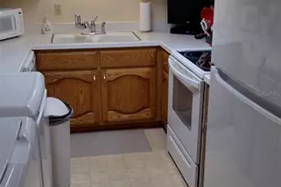 46 Club House Dr, Palm Coast, FL 32137 - Photo 7