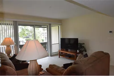 46 Club House Drive #208, Palm Coast, FL 32137 - Photo 5