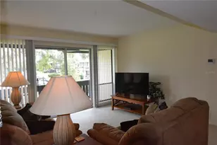 46 Club House Dr, Palm Coast, FL 32137 - Photo 5