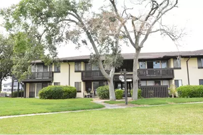 46 Club House Drive #208, Palm Coast, FL 32137 - Photo 1