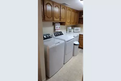 46 Club House Drive #208, Palm Coast, FL 32137 - Photo 9