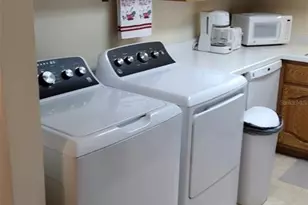 46 Club House Dr, Palm Coast, FL 32137 - Photo 9