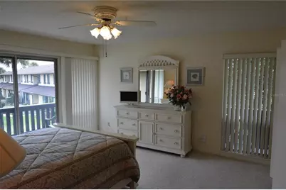 46 Club House Drive #208, Palm Coast, FL 32137 - Photo 11