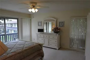 46 Club House Dr, Palm Coast, FL 32137 - Photo 11
