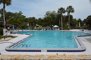 46 Club House Dr, Palm Coast, FL 32137 - Photo 17