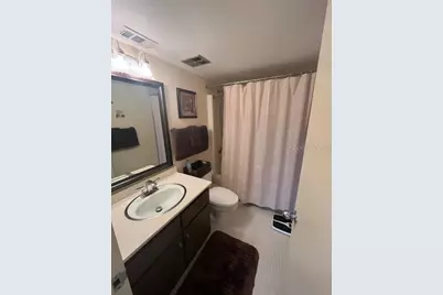 46 Club House Drive #208, Palm Coast, FL 32137 - Photo 13