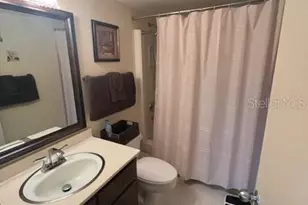 46 Club House Dr, Palm Coast, FL 32137 - Photo 13