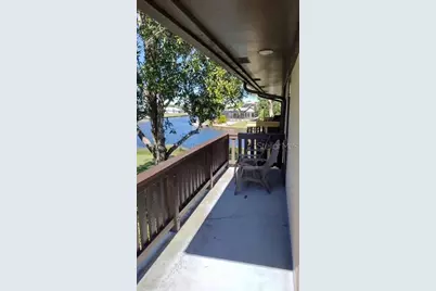 46 Club House Drive #208, Palm Coast, FL 32137 - Photo 19