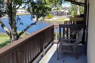 46 Club House Dr, Palm Coast, FL 32137 - Photo 19