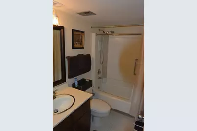 46 Club House Drive #208, Palm Coast, FL 32137 - Photo 15