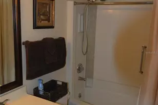 46 Club House Dr, Palm Coast, FL 32137 - Photo 15