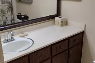 46 Club House Dr, Palm Coast, FL 32137 - Photo 13