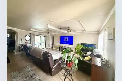 21 Corona Court, Palm Coast, FL 32137 - Photo 7