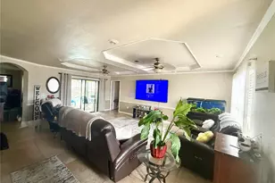 21 Corona Ct, Palm Coast, FL 32137 - Photo 7