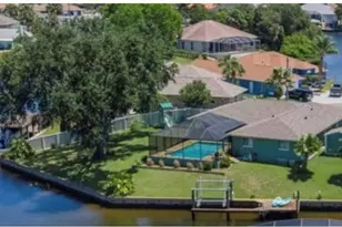 21 Corona Ct, Palm Coast, FL 32137 - Photo 3