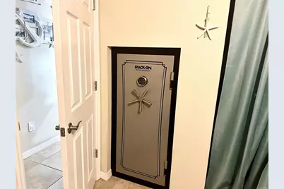 21 Corona Court, Palm Coast, FL 32137 - Photo 31