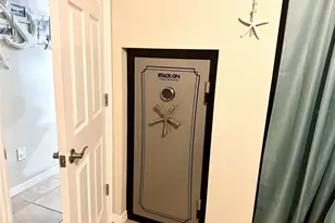 21 Corona Ct, Palm Coast, FL 32137 - Photo 31