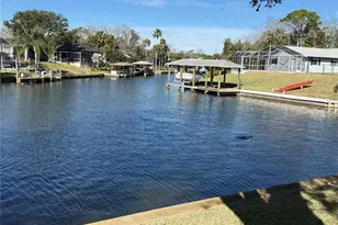 21 Corona Ct, Palm Coast, FL 32137 - Photo 55