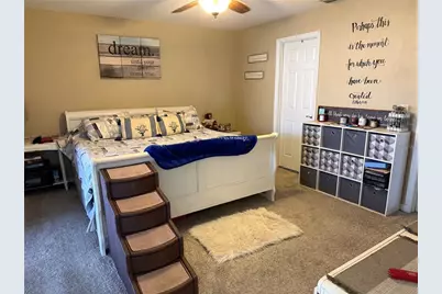 21 Corona Court, Palm Coast, FL 32137 - Photo 9