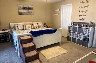 21 Corona Ct, Palm Coast, FL 32137 - Photo 9