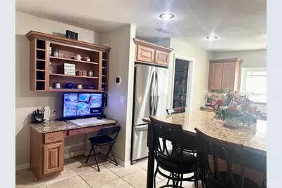 21 Corona Court, Palm Coast, FL 32137 - Photo 17