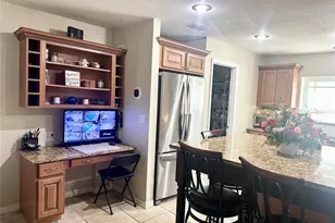 21 Corona Ct, Palm Coast, FL 32137 - Photo 17