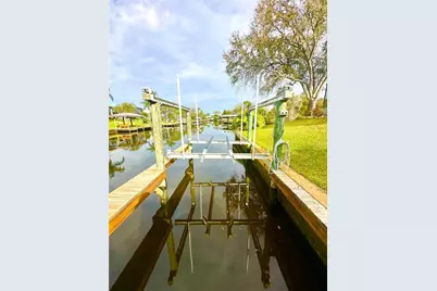 21 Corona Court, Palm Coast, FL 32137 - Photo 53