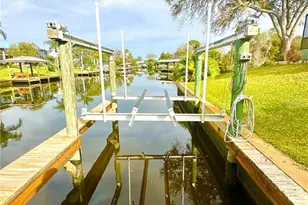 21 Corona Ct, Palm Coast, FL 32137 - Photo 53